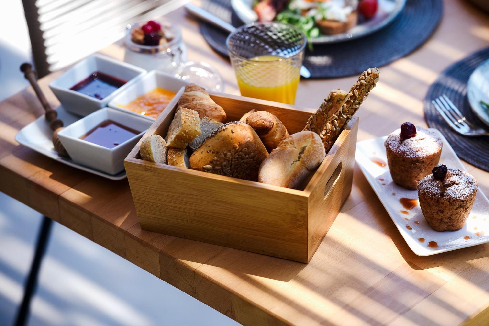 Hotel Elies Aesthetic Living Nea Iraklitsa Zewnętrze zdjęcie