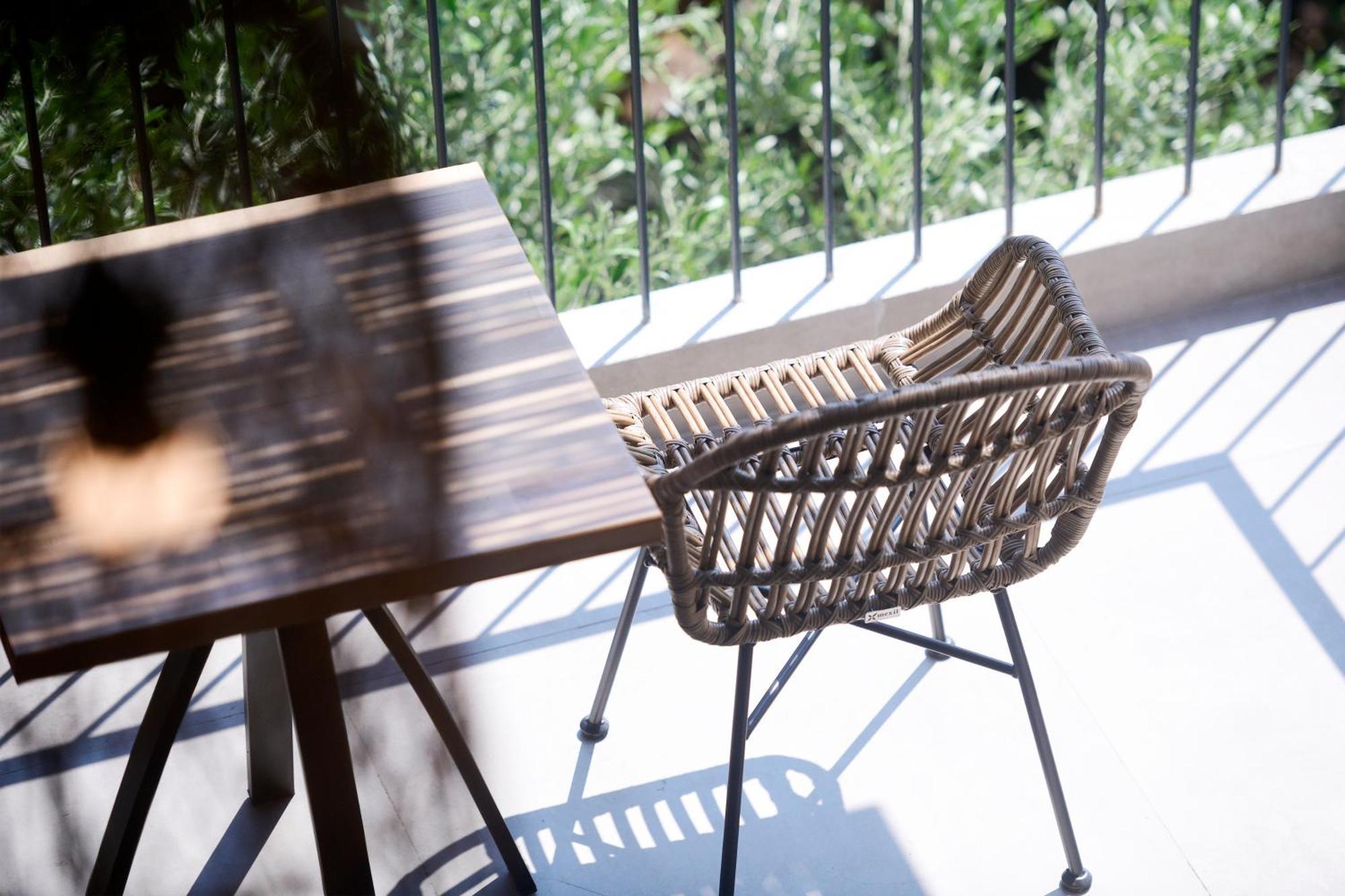 Hotel Elies Aesthetic Living Nea Iraklitsa Zewnętrze zdjęcie